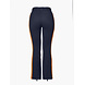 Goldbergh Roccia Ski Pants - French Blue Goldbergh Roccia Ski Pants - French Blue
