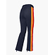 Goldbergh Roccia Ski Pants - French Blue Goldbergh Roccia Ski Pants - French Blue