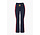 Roccia Ski Pants - French Blue