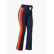 Goldbergh Roccia Ski Pants - French Blue Goldbergh Roccia Ski Pants - French Blue