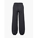 Goldbergh Glimpse Sweatpant - Black Lurex Melange Goldbergh Glimpse Sweatpant - Black Lurex Melange