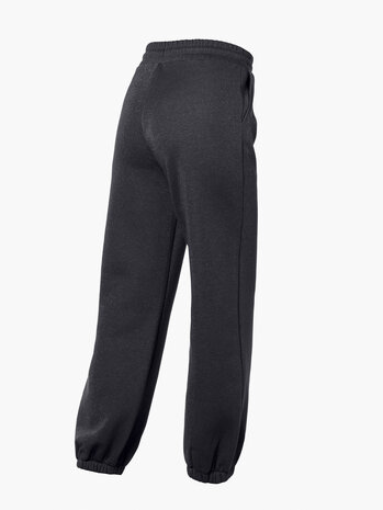 Goldbergh Glimpse Sweatpant - Black Lurex Melange Goldbergh Glimpse Sweatpant - Black Lurex Melange