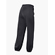 Goldbergh Glimpse Sweatpant - Black Lurex Melange Goldbergh Glimpse Sweatpant - Black Lurex Melange