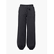 Goldbergh Glimpse Sweatpant - Black Lurex Melange Goldbergh Glimpse Sweatpant - Black Lurex Melange