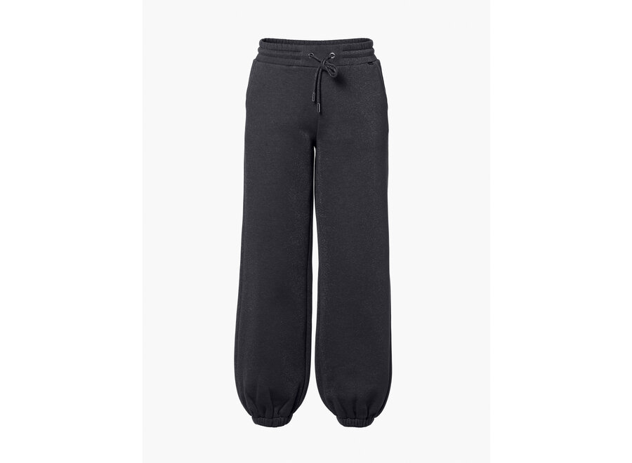 Glimpse sweatpant