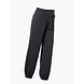 Goldbergh Glimpse Sweatpant - Black Lurex Melange Goldbergh Glimpse Sweatpant - Black Lurex Melange
