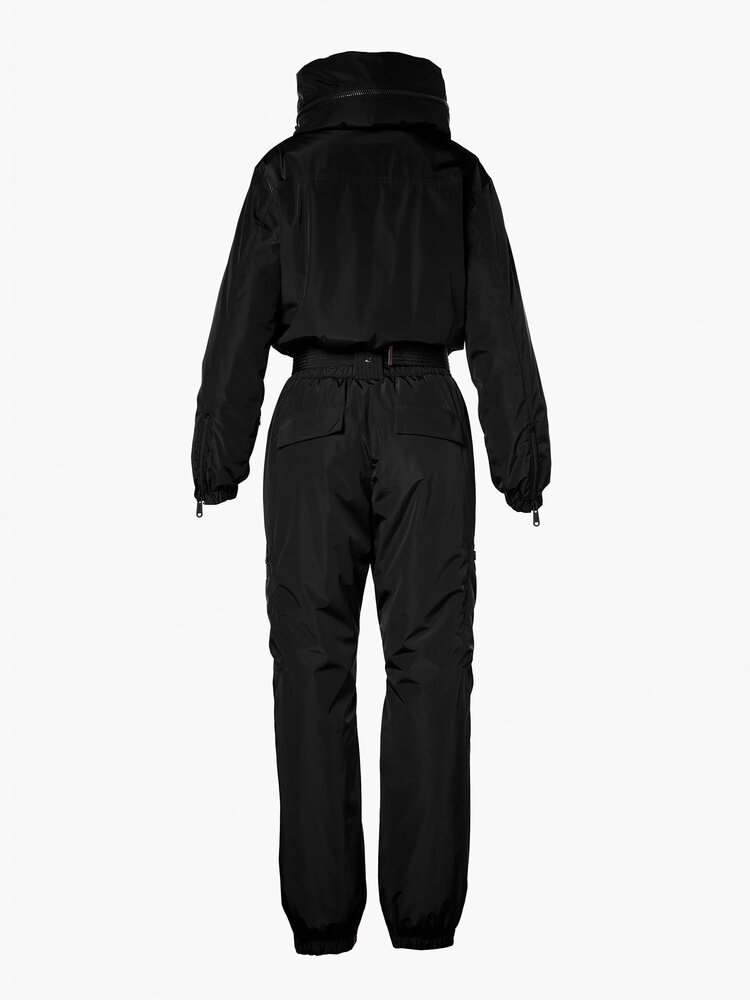 Goldbergh Discover ski suit Goldbergh Discover ski suit