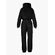 Goldbergh Discover ski suit Goldbergh Discover ski suit