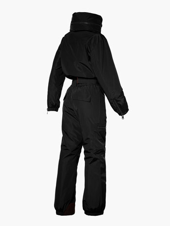 Goldbergh Discover ski suit Goldbergh Discover ski suit