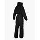 Goldbergh Discover Ski Suit – Black Goldbergh Discover Ski Suit – Black