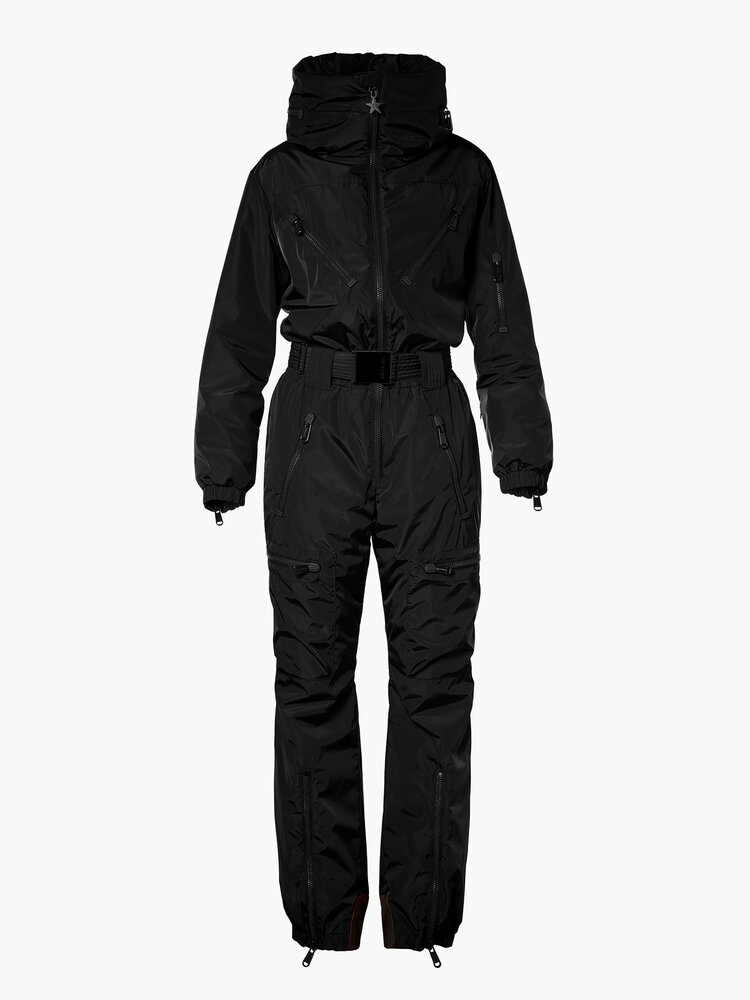 Goldbergh Discover ski suit Goldbergh Discover ski suit