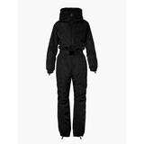 Goldbergh Discover ski suit – Black Goldbergh Discover ski suit – Black