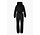 Discover ski suit