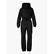 Goldbergh Discover Ski Suit – Black Goldbergh Discover Ski Suit – Black
