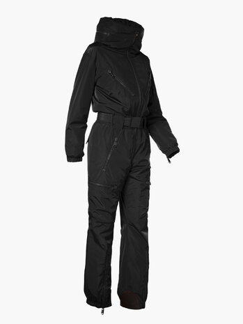 Goldbergh Discover ski suit Goldbergh Discover ski suit