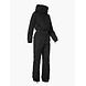 Goldbergh Discover Ski Suit – Black Goldbergh Discover Ski Suit – Black