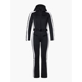 Goldbergh Liah Ski Suit – Black Goldbergh Liah Ski Suit – Black