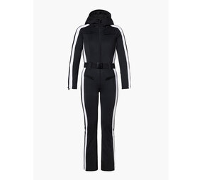 Goldbergh Liah Ski Suit – Black Goldbergh Liah Ski Suit – Black