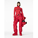 Goldbergh Spire ski body Goldbergh Spire ski body