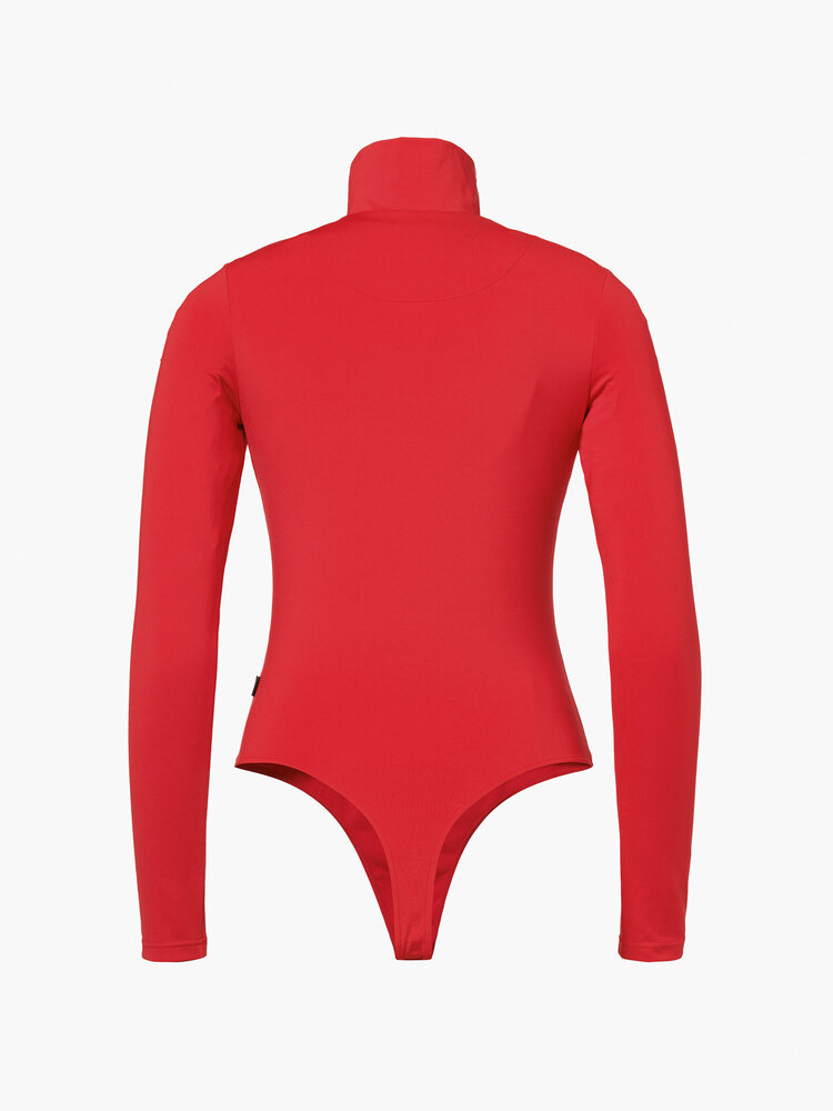 Goldbergh Spire ski body Goldbergh Spire ski body