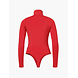 Goldbergh Spire ski body Goldbergh Spire ski body