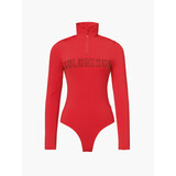 Goldbergh Spire ski body – Flame Goldbergh Spire ski body – Flame