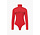 Spire ski body