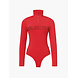Goldbergh Spire ski body Goldbergh Spire ski body