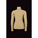 Goldbergh Fascino ski pully