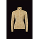 Goldbergh Fascino ski pully
