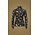 Farfalle ski pully