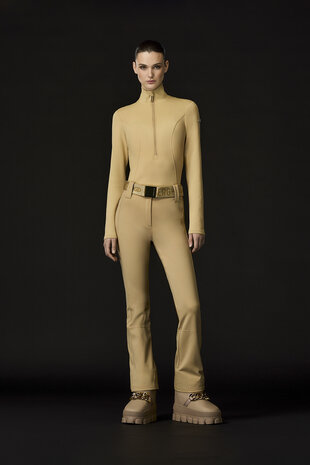 Goldbergh Rosalia ski pully Goldbergh Rosalia ski pully