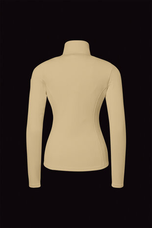 Goldbergh Rosalia ski pully Goldbergh Rosalia ski pully