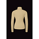 Goldbergh Rosalia ski pully Goldbergh Rosalia ski pully