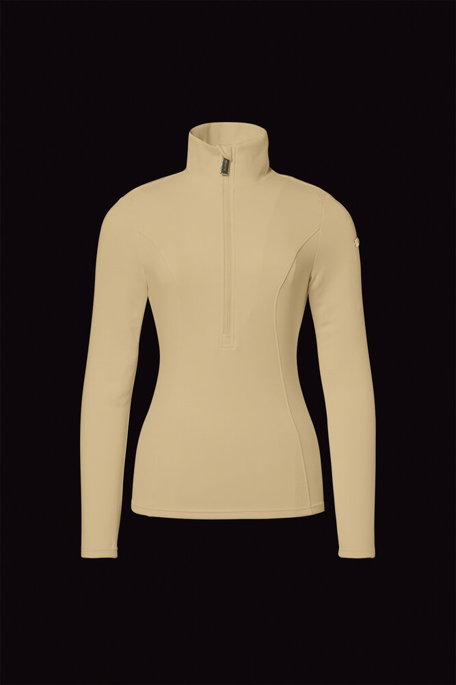 Goldbergh Rosalia ski pully Goldbergh Rosalia ski pully