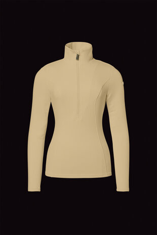 Goldbergh Rosalia ski pully Goldbergh Rosalia ski pully