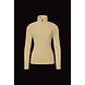 Goldbergh Rosalia ski pully Goldbergh Rosalia ski pully