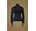 Whisper ski pully