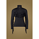 Goldbergh Whisper ski pully Goldbergh Whisper ski pully