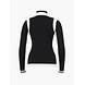 Goldbergh Noemi long sleeve knit sweater Goldbergh Noemi long sleeve knit sweater
