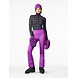 Goldbergh Cuori ski pully Goldbergh Cuori ski pully