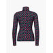 Goldbergh Cuori ski pully Goldbergh Cuori ski pully