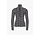 Cuori Ski Pully - Cuori Black