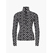 Goldbergh Cuori ski pully Goldbergh Cuori ski pully