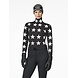 Goldbergh Lunaria ski pully Goldbergh Lunaria ski pully