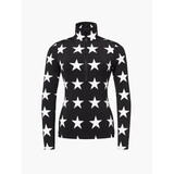 Goldbergh Lunaria ski pully – Black