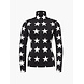 Goldbergh Lunaria ski pully Goldbergh Lunaria ski pully