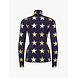 Goldbergh Lunaria ski pully Goldbergh Lunaria ski pully