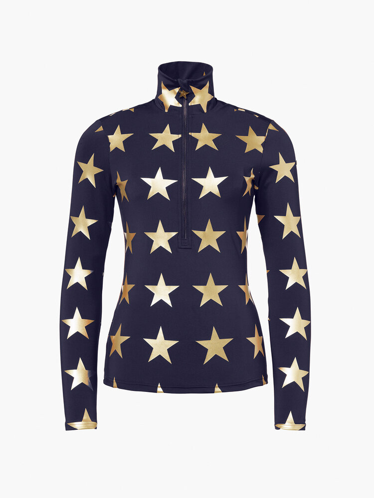 Goldbergh Lunaria ski pully Goldbergh Lunaria ski pully