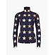 Goldbergh Lunaria ski pully Goldbergh Lunaria ski pully